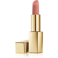 Estée Lauder Lippenmake-up Pure Color Creme Lipstick 3.5 g