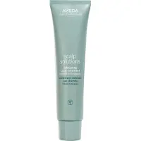 Aveda - Scalp Solutions Exfoliating Scalp Treatment Exfoliërende Hoofdhuid Behandeling