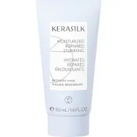 Kerasilk Specialists Regenerating Mask
