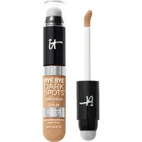 IT Cosmetics it-Cosmetics Make-up-gezicht ConcealerBye Bye Dark Spots Concealer 31 Medium Neutral