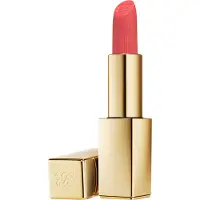 Estée Lauder Makeup Lippenmake-up Pure Color Matte Lipstick Visionary