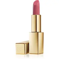 Estée Lauder Lippenmake-up Pure Color Creme Lipstick 3.5 g