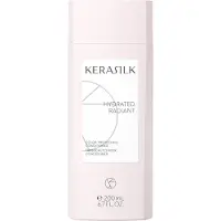 Kerasilk Color Protecting Conditioner