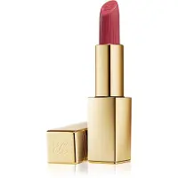 Estée Lauder Lippenmake-up Pure Color Hi-Lustre Lipstick 3.5 g