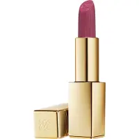 Estée Lauder Lippenmake-up Pure Color Matte Lipstick 3.5 g