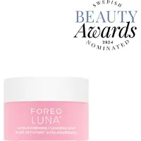 Foreo LUNA ULTRA-NOURISHING BALM Reinigingsolie 75 ml
