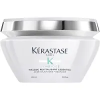 Kérastase Symbiose Masque Revalisant Essentiel