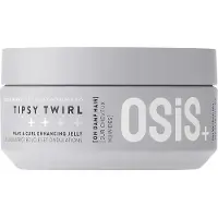 Schwarzkopf Professional OSiS+ Tipsy Twirl