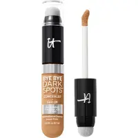 IT Cosmetics it-Cosmetics Make-up GezichtBye Bye Dark Spots Concealer 32 Medium Warm