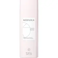 Kerasilk Essentials Redensifying Shampoo - 250ml | Voor Shampoo Zonder Siliconen