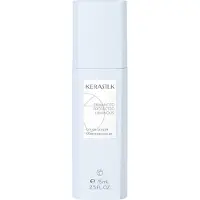 Kerasilk Specialists Color Sealer