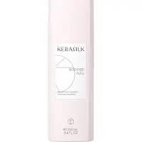 Kerasilk Essentials Volumizing Shampoo - 250ml | Voor Shampoo Zonder Siliconen