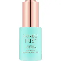 Foreo IRIS FIRMING PM EYE SERUM 15 ml Oogserum 15 ml