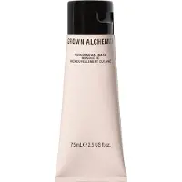 Grown Alchemist Skincare Masque Masker Skin Renewal Mask 75ml