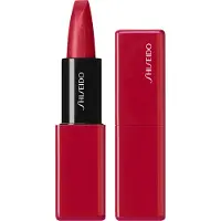 Shiseido Lipstick TechnoSatin Gel 4 g