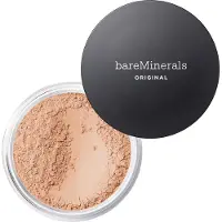 bareMinerals Foundation Original SPF 15 8 g