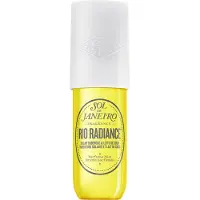 Sol de Janeiro Limited Edition Rio Radiance Parfumnevel 90 ml