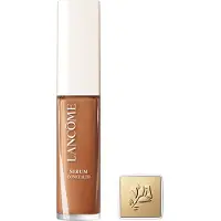 Lancôme - Teint Idole Ultra Wear Concelear Care&glow Concealer 515N