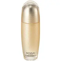 Sensai Ultimate The Lotion I Gezichtslotion 125 ml