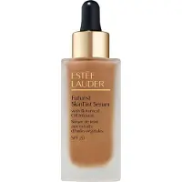 Estée Lauder Futurist Skin Tint Serum Foundation SPF20 - 30 ml - 4N2 Spiced Sand