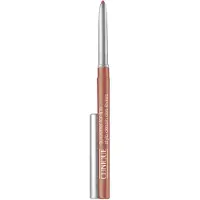 Clinique Lippen Quickliner voor lippen 0.3 g