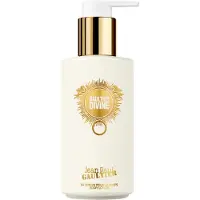 Jean Paul Gaultier Damesparfum