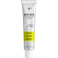 IT Cosmetics Bye Bye Under Eye BYE BYE UNDER EYE BAGS 15 ML