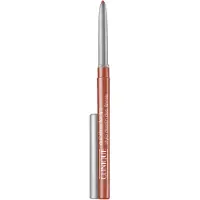 Clinique Lippen Quickliner voor lippen 0.3 g