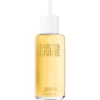 Jean Paul Gaultier Gaultier Divine Eau de Parfum 200ml Refill