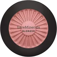 bareMinerals Rouge Gen Nude Blonzer 3.8 g