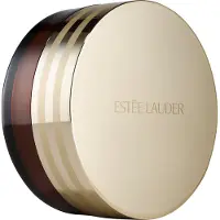 Estée Lauder Advanced Night Cleansing Balm 70 ml