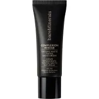 bareMinerals TEINT REDDING Natuurlijke Matte Getinte Moisturiser Mineraal SPF 30 Getinte gezichtscrème 35 ml Natural Pecan