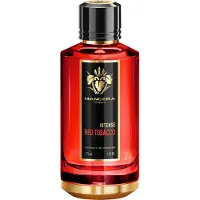 Mancera - Red Tobacco Intense Extract De Parfum 100 ml