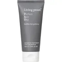 Living Proof Phd Healthy Hair Perfector