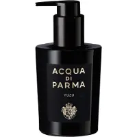 Acqua di Parma Yuzu Hand & Body Wash Douchegel 300 ml