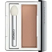 Clinique Ogen All About Shadow Single 1.9 g