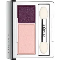 Clinique Ogen All About Shadow Duo 2.2 g