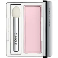 Clinique Ogen All About Shadow Single 1.9 g