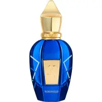 XERJOFF Torino23 Eau de Parfum 50 ml