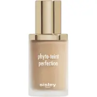 sisley Phyto Teint Perfection Foundation