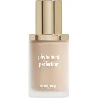 sisley Phyto-Teint Perfection Foundation 30 ml