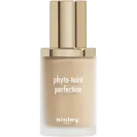 sisley Phyto-Teint Perfection Foundation 30 ml