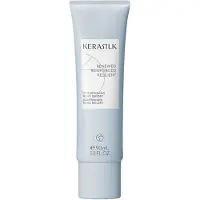 Kerasilk Specialists Strengthening Bond Builder 90 ml