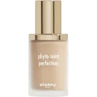 sisley Phyto Teint Perfection Foundation