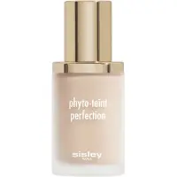 sisley Make-up Phyto-Teint Perfection Foundation
