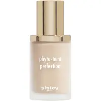 sisley Phyto-Teint Perfection 30 ml 0N Dawn Foundation