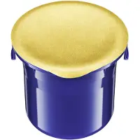 Shiseido Vital Perfection Supreme Refill Dagcrème - 50ml