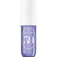 Sol de Janeiro Cheirosa 59 Body Mist 90 ml