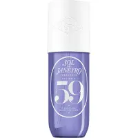 Sol de Janeiro Cheirosa 59 Parfumnevel 240 ml