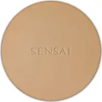 Sensai Total Finish Tf204 11g Poeders